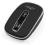 Mysz Media-Tech OPTICAL MOUSE MT1081KS