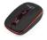 Mysz Media-Tech OPTICAL MOUSE MT1081KR