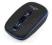 Mysz Media-Tech OPTICAL MOUSE MT1081KB