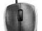 MYSZ LOGITECH M125 Corded Mouse Silver