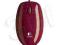 LOGITECH LS1 LASER MOUSE CINAMMON