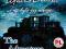 GRA PC AGATHA CHRISTIE I NIE BYŁO JUŻ NIKOGO TANIO