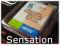 HTC SENSATION BATERIA ANDIDA 1800mAh LEPSZ OD ORG
