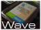 SAMSUNG WAVE BATERIA ANDIDA 1800mAh LEPSZA OD ORYG