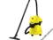 KARCHER WD 3.200 ODKURZACZ DOM SUCHO/MOKRO NOWOSC!