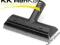 KARCHER DYSZA DO MYCIA OKIEN PAROWNICA SC scw