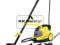 KARCHER SC 1402 PAROWNICA DOM FV PROMOCJA !!!