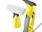 KARCHER WV 50 PLUS! ODKURZACZ DO MYCIA OKIEN DOM