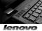 Nowy Laptop Lenovo B575 AMD E300 [6GB] 320GB HDMI