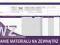 WZ- WYDANIE MATERIALOW NA ZEWNATRZ, 1/3 A3