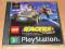 ** LEGO RACERS ** PSX SKLEP DLA DZIECI ! UNIKAT !