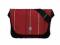 iSpot PROMOCJA - Crumpler Elastic Lady dla 13