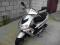 Peugeot Speedfight 2 100cc 2004