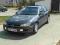 *** DOINWESTOWANY *** OPEL OMEGA 2.0 16 V