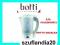 BOTTI CZAJNIK TURYSTYCZNY BK101 * 0,5L * HIT !!!
