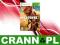 MAX PAYNE 3 XBOX PL NOWA SKLEP SZYBKO