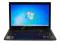 Notebook Lenovo IdeaPad B560 i5 520M 500GB 4GBWIN7