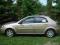 CHEVROLET LACETTI 1,4 16V