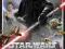 Star Wars Gwiezdne Wojny Epizod 1 - plakat 91,5x61