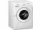 Pralka WHIRLPOOL AWOE 9549  A+++   Cieszyn