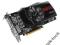 ASUS HD 6850 DIRECT CU V2 1024MB DDR5 GWAR FV