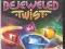 BEJEWELED TWIST [ NOWA, FOLIA ]