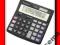 Kalkulator VECTOR CD-2455 12 pozycyjny