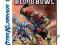 GRA - BLOOD BOWL - NOWA PL - Kraków Sklep