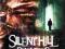 Silent Hill Downpour - X360 Sklep Łódź JUZ JEST