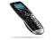 Pilot uniwersalny  LOGITECH Harmony One+
