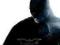 Batman Początek - Premium Collection (2DVD)