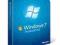 WINDOWS 7 Professional WIN ENG OEM FV 64 BIT