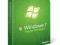 WINDOWS 7 Home Premium WIN ENG OEM FV 64 BIT NOWY