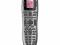 Pilot uniwersalny  LOGITECH Harmony 650 Remote