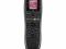 Pilot uniwersalny  LOGITECH Harmony 700 Remote