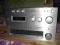 Technics Amplifier SU-8044 Tuner ST-8044 BCM