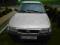 opel astra 1.6 16v