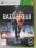 BATTLEFIELD 3 PL ~XBOX 360~