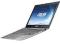 Asus UX21E !Rewelacyjny Ultrabook! 128 GB SSD!