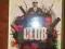 THE CLUB ~XBOX 360~