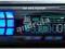 3848 Radio samochodowe mp3 Rybnik