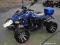 ZUMICO QUAD DESERTER 110CC.