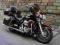 HARLEY - DAVIDSON, FLHTK, ELECTRA GLIDE ULTRA LTD.