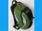 UWAGA !!! MODNY PLECAK / COOLJET  GWARANCJA! TANIO