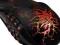 MYSZKA RAZER NAGA MOLTEN SPECIAL NOWA SKLEP FV