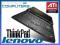 LENOVO W500 T9400 4GB ATI V5700 512MB FV+GW 2349ZŁ