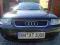 Audi A3/S3 1.9 TDI