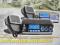 CBradio TTI model TCB-770