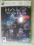 HALO WARS PL ~XBOX360~