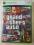 GTA IV ~XBOX 360~